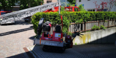 Tag der offenen Tür 01.06.2019
