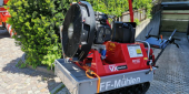 Tag der offenen Tür 01.06.2019