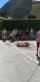 Tag der offenen Tür 01.06.2019