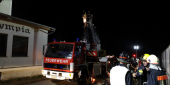 Hotel Luttach