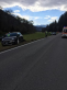 Verkehrsunfall 30.10.2020