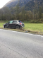Verkehrsunfall 30.10.2020