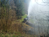 Böschungsbrand_2022-04-14