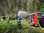 Böschungsbrand_2022-04-14