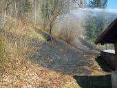 Böschungsbrand_2022-04-14