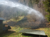 Böschungsbrand_2022-04-14