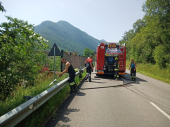 Böschungsbrand_2022-06-27