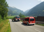Böschungsbrand_2022-06-27