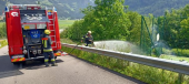 Böschungsbrand_2022-06-27