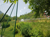 Böschungsbrand_2022-06-27