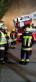 Atemschutzprobe Lappach 13.10.2022