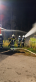 Atemschutzprobe Lappach 13.10.2022