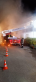 Atemschutzprobe Lappach 13.10.2022