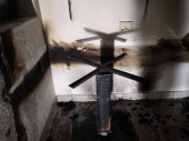 Brand Hotel Stocker Sand