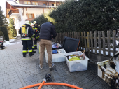 Brand Hotel Stocker Sand