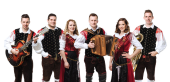 Kischta_2025