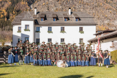 Kischta_2025