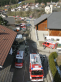 Wohnungsbrand Lockner Uttenheim 23.03.2013
