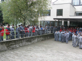Wissenstest Jugend 0610 2013