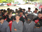 Wissenstest Jugend 0610 2013