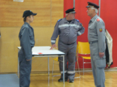 Wissenstest Jugend 0610 2013