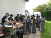 Wissenstest Jugend 0610 2013