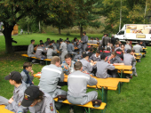 Wissenstest Jugend 0610 2013