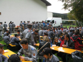 Wissenstest Jugend 0610 2013