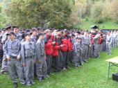 Wissenstest Jugend 0610 2013