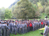 Wissenstest Jugend 0610 2013