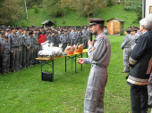 Wissenstest Jugend 0610 2013