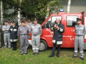 Wissenstest Jugend 0610 2013