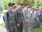 Wissenstest Jugend 0610 2013