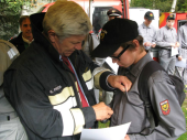 Wissenstest Jugend 0610 2013