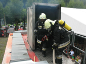 Tag der offenen Tür 27-31.08. 2014