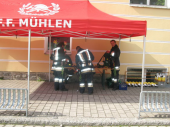 MANV Altersheim Taufers 25.04.2015