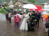 Hochzeit von Seeber Alexander 01.06.2013