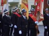Floriani 2007
