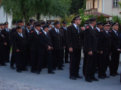 Floriani 2007