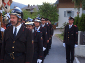 Floriani 2007