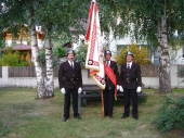 Floriani 2007
