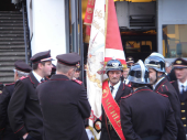 Floriani 2007