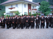 Floriani 2007