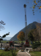 Vollprobe Schulzentrum