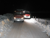 Ausschuss 21.02.2015