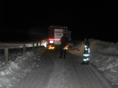 Ausschuss 21.02.2015