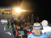 Ausschuss 21.02.2015