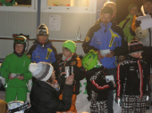 Ausschuss 21.02.2015