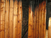 Stadelbrand Uttenheim 01.03.2015