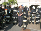 MANV Altersheim Taufers 25.04.2015